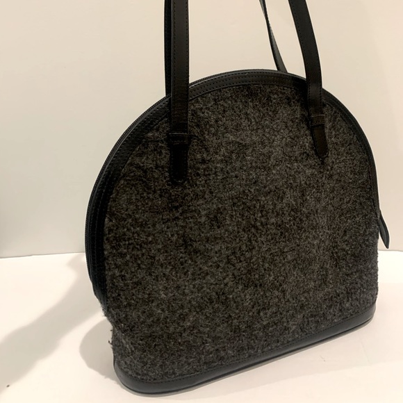 rada borse Handbags - Rada Borsé vintage Italian handbag